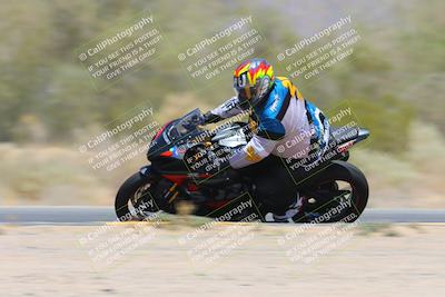 media/May-26-2024-TrackXperience (Sun) [[9b53715927]]/3-Level 2/Session 6 (Turn 7 Inside Speed Pans)/